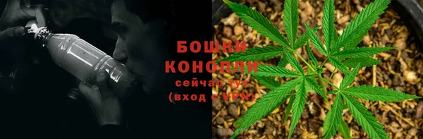 mix Михайловка