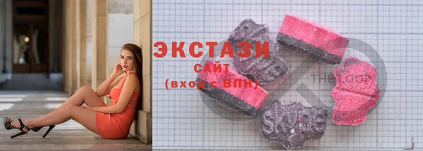ECSTASY Михайлов