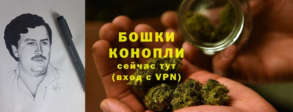 mix Михайловка