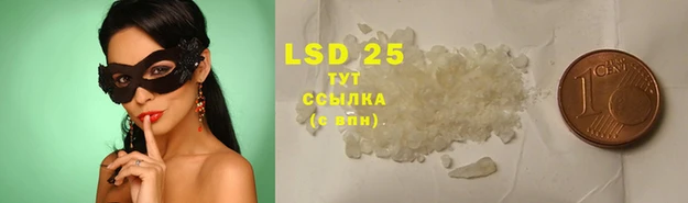 ECSTASY Михайлов