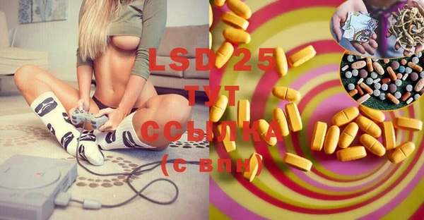 ECSTASY Михайлов