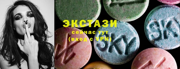 ECSTASY Михайлов