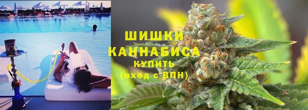 mix Михайловка