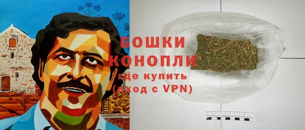 mix Михайловка